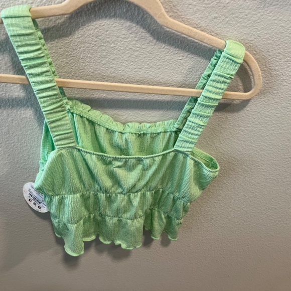 Jolie & Joy by FCT with Love top,Size Y16 - Picture 9 of 16